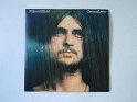 Mike Oldfield Ommadawn Universal Music LP European Union 600753267653 2010